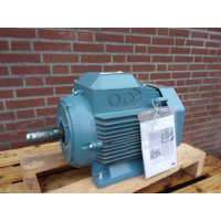 11 KW 1450 RPM bij 50 Hz AS 42 mm ABB. NEW